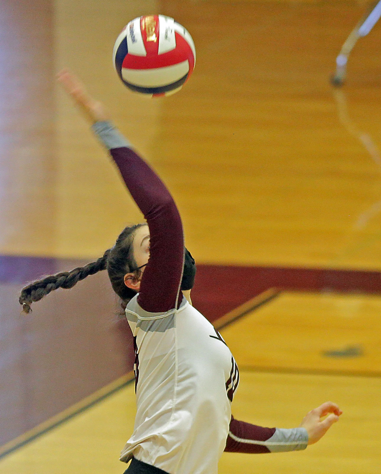 Fernley at Elko Volleyball 28.jpg